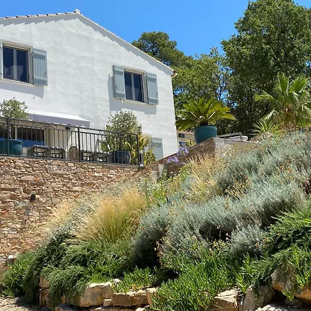 Alba En Provence *